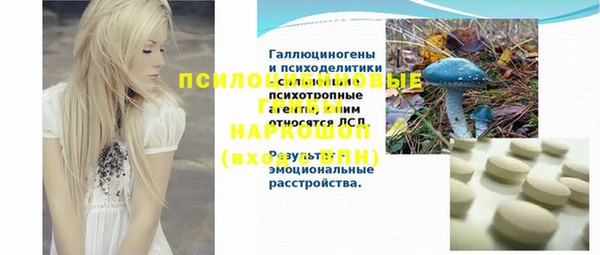 дмт Армянск