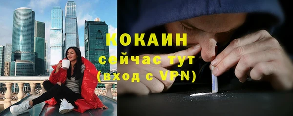 дмт Армянск